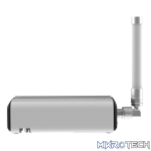 Milesight LoRaWAN Gateway - Image 4
