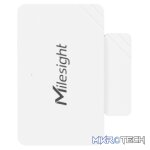 Milesight Magnetic Contact Switch (Applicable to TS30x) - Image 2