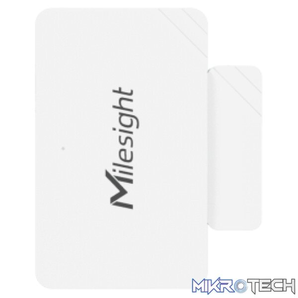 Milesight Magnetic Contact Switch (Applicable to TS30x) - Image 2