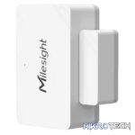 Milesight Magnetic Contact Switch (Applicable to TS30x)