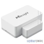 Milesight Magnetic Contact Switch (Applicable to TS30x) - Image 3