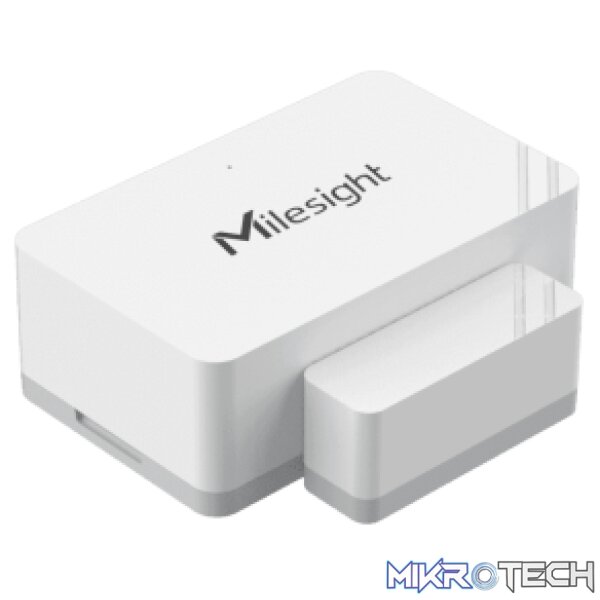 Milesight Magnetic Contact Switch (Applicable to TS30x) - Image 3