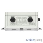 Milesight NON LTE UC502 Controller - Image 2