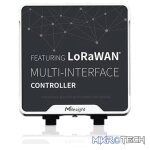 Milesight NON LTE UC502 Controller