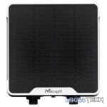 Milesight NON LTE UC502 Controller - Image 3