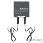 Milesight NON LTE UC512 Controller - Image 2