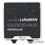 Milesight NON LTE UC512 Controller