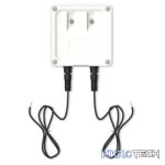 Milesight NON LTE UC512 Controller - Image 3