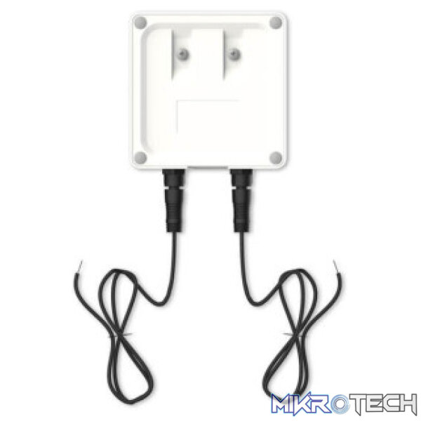 Milesight NON LTE UC512 Controller - Image 3