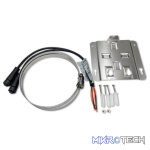 Milesight NON LTE UC512 Controller - Image 4