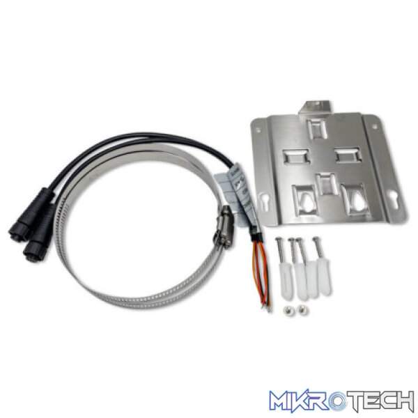 Milesight NON LTE UC512 Controller - Image 4