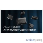 Highly-Accurate GNSS Positioning