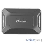 Milesight Outdoor Asset Tracker Sensor