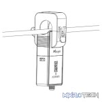 Milesight Smart Current Transformer - Image 2