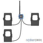 Milesight Smart Current Transformer - Image 2