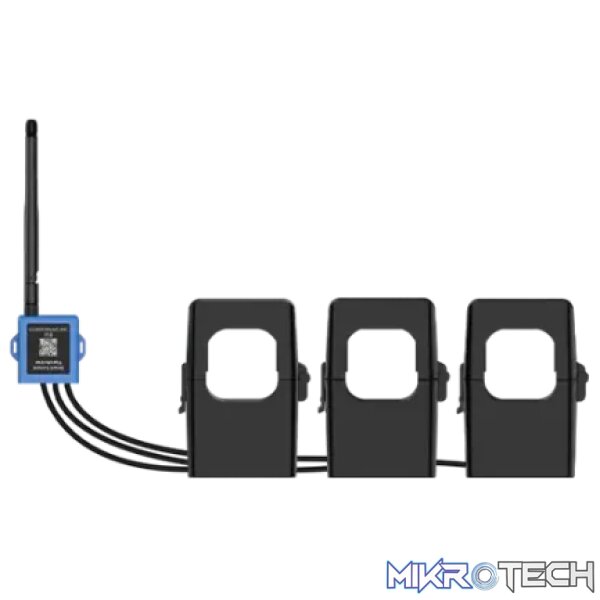 Milesight Smart Current Transformer - Image 3