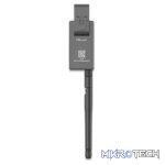 Milesight Smart Current Transformer