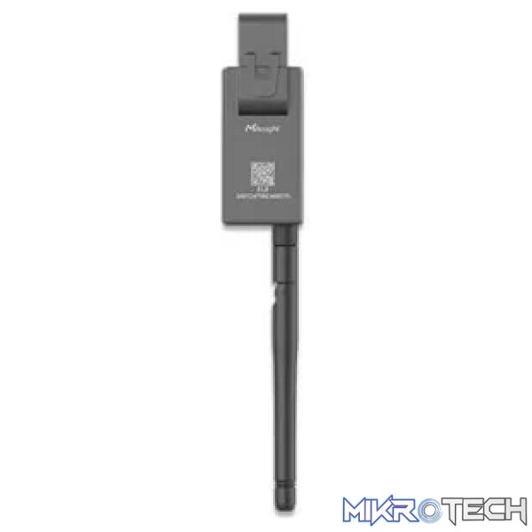 Milesight Smart Current Transformer Milesight Smart Current Transformer