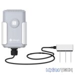 Milesight Soil Moisture