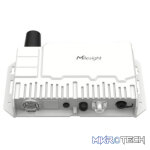 Milesight Solar LoRaWAN Gateway - Image 2