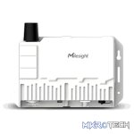 Milesight Solar LoRaWAN Gateway