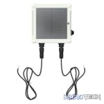 Milesight Solenoid Valve Controller | UC511-DI-868M - Image 2