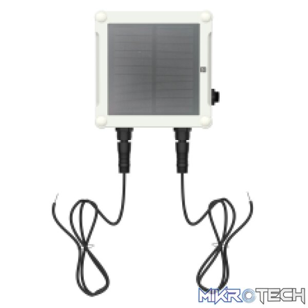 Milesight Solenoid Valve Controller | UC511-DI-868M - Image 2