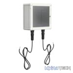 Milesight Solenoid Valve Controller | UC511-DI-868M