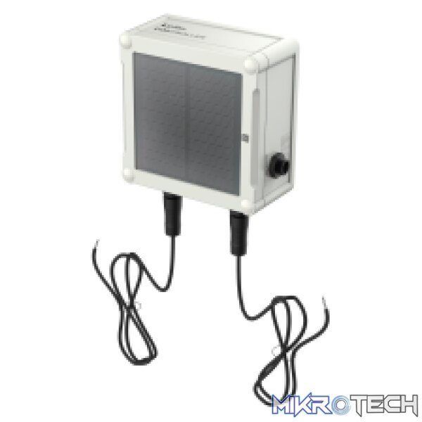 Milesight Solenoid Valve Controller | UC511-DI-868M - Image 3
