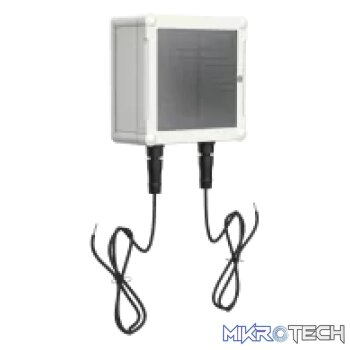 Milesight Solenoid Valve Controller | UC511-DI-868M