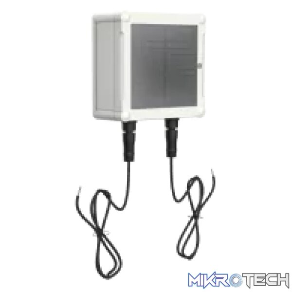 Milesight Solenoid Valve Controller | UC511-DI-868M Milesight Solenoid Valve Controller | UC511-DI-868M