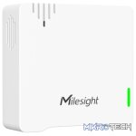 Milesight Sound Level Sensor - Image 2