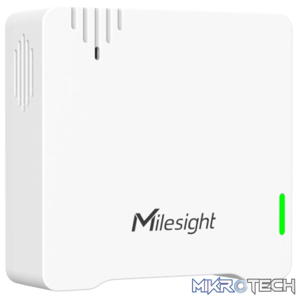Milesight Sound Level Sensor - Image 2