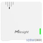 Milesight Sound Level Sensor