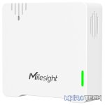 Milesight Sound Level Sensor - Image 3