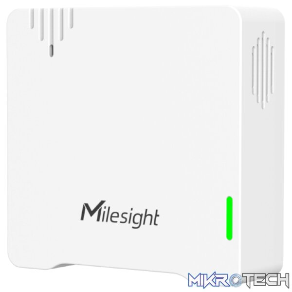 Milesight Sound Level Sensor - Image 3