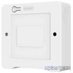 Milesight Sound Level Sensor - Image 4