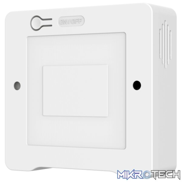 Milesight Sound Level Sensor - Image 4