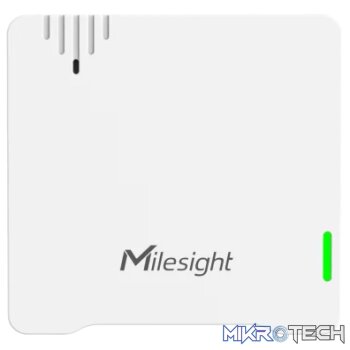 Milesight Sound Level Sensor
