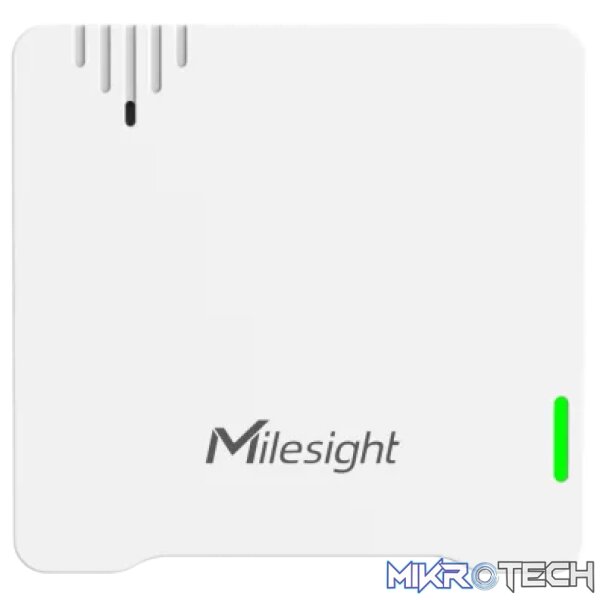 Milesight Sound Level Sensor Milesight Sound Level Sensor