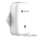 Humidity Sensor