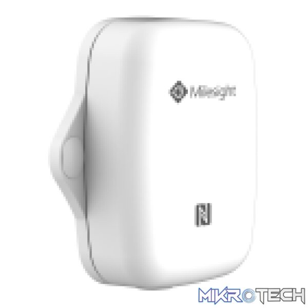 Humidity Sensor
