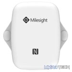 Milesight Temperature