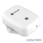 Milesight Temperature, Humidity Sensor - Image 3
