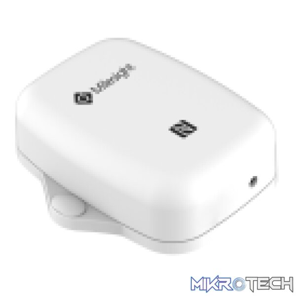 Milesight Temperature, Humidity Sensor - Image 3