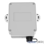 Milesight Temperature Sensor (Probes sold Separately) - MLS-SNSR-SP11-A / B / FG - Image 2