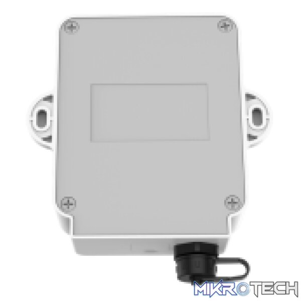 Milesight Temperature Sensor (Probes sold Separately) - MLS-SNSR-SP11-A / B / FG - Image 2