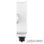Milesight Temperature Sensor (Probes sold Separately) - MLS-SNSR-SP11-A / B / FG - Image 3