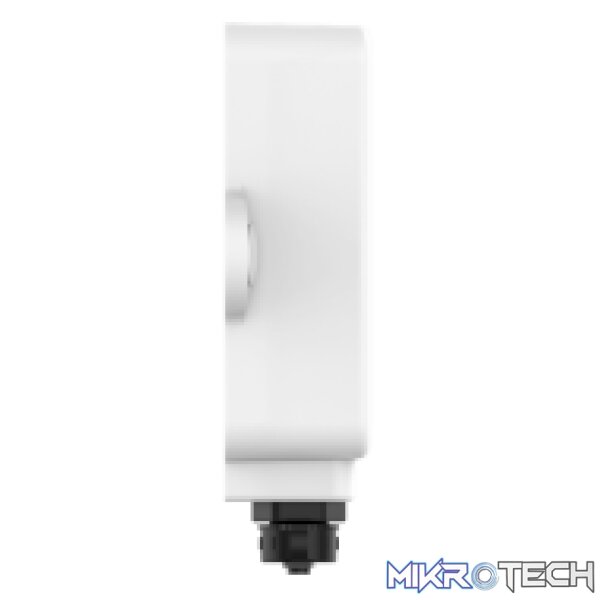 Milesight Temperature Sensor (Probes sold Separately) - MLS-SNSR-SP11-A / B / FG - Image 3