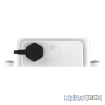 Milesight Temperature Sensor (Probes sold Separately) - MLS-SNSR-SP11-A / B / FG - Image 3